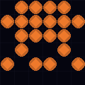 167.253.106.22