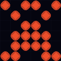 167.253.106.220