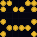 167.253.106.221