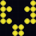 167.253.106.222