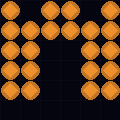 167.253.106.224