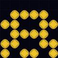 167.253.106.227