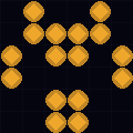 167.253.106.228