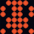 167.253.106.229