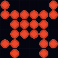 167.253.106.23