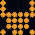 167.253.106.230