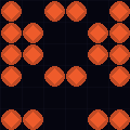 167.253.106.231