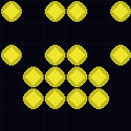 167.253.106.233