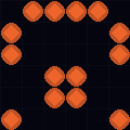167.253.106.234