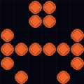 167.253.106.235