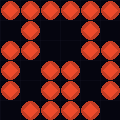 167.253.106.238