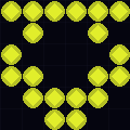 167.253.106.239