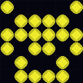 167.253.106.240