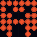 167.253.106.244