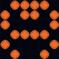 167.253.106.248