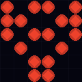 167.253.106.249