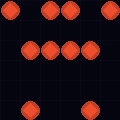 167.253.106.25