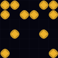 167.253.106.250