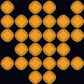 167.253.106.251