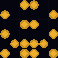 167.253.106.252