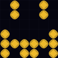 167.253.106.253
