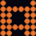 167.253.106.254