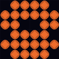 167.253.106.255