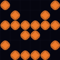 167.253.106.26