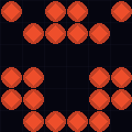 167.253.106.28