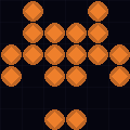 167.253.106.29