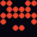 167.253.106.3