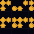 167.253.106.30