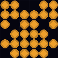 167.253.106.32