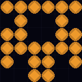 167.253.106.33