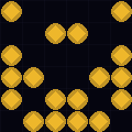 167.253.106.34