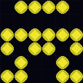 167.253.106.35