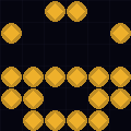167.253.106.36