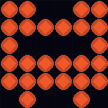 167.253.106.4
