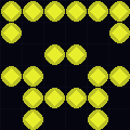 167.253.106.40