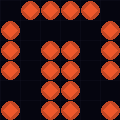 167.253.106.41