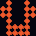 167.253.106.46