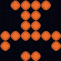 167.253.106.47