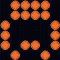 167.253.106.48