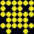 167.253.106.49