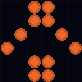 167.253.106.5