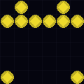 167.253.106.50
