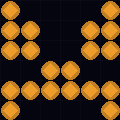 167.253.106.58