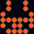 167.253.106.61