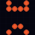 167.253.106.62