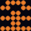 167.253.106.67
